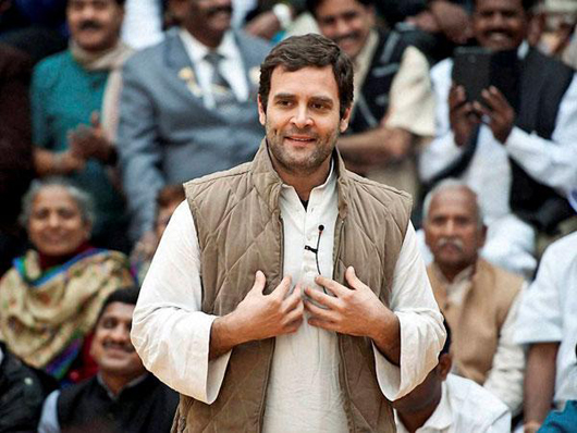 rahul_gandhi_gujarat