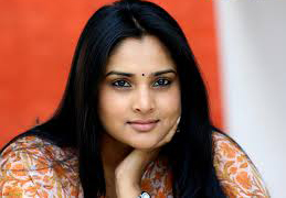 ramya1