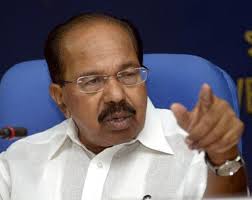 veerappa_moily