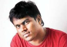 yuvan_1