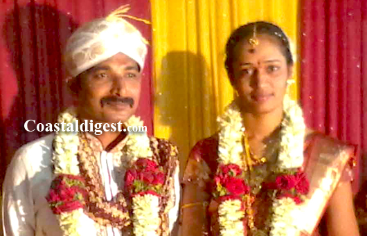 21vtl3_sunil__savitha