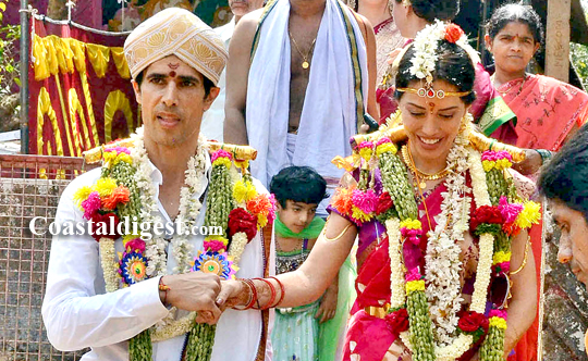 Actress_ties_the_knot1