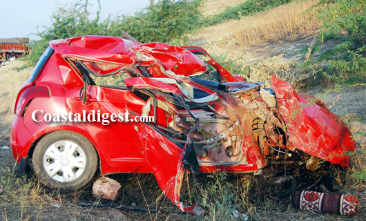Bagalkota_Accident1