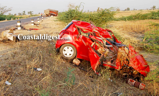 Bagalkota_Accident4