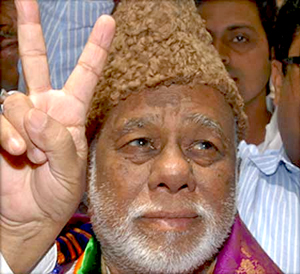 Congressman_CK_Jaffer_Sharief