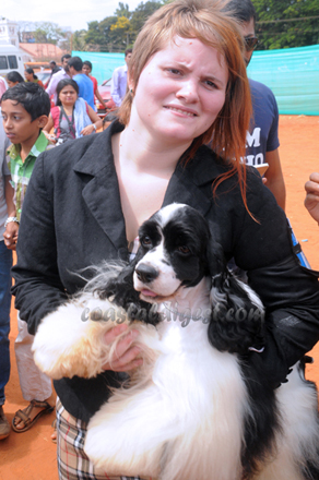 Dog_show_16_11