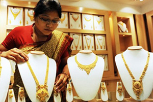 Indias_gold_demand