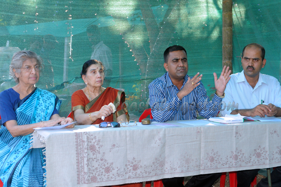 Kadri_flower_show_13_2