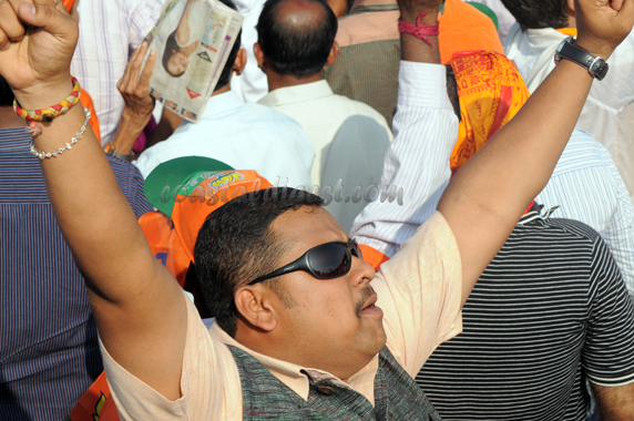 Modi_at_Mangalore_18_10