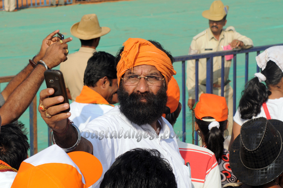 Modi_at_Mangalore_18_13