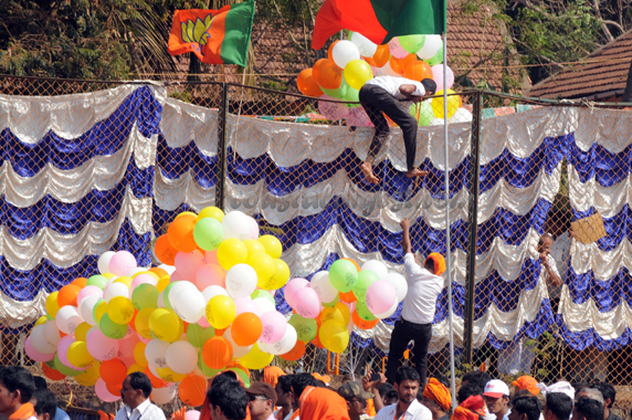 Modi_at_Mangalore_18_14