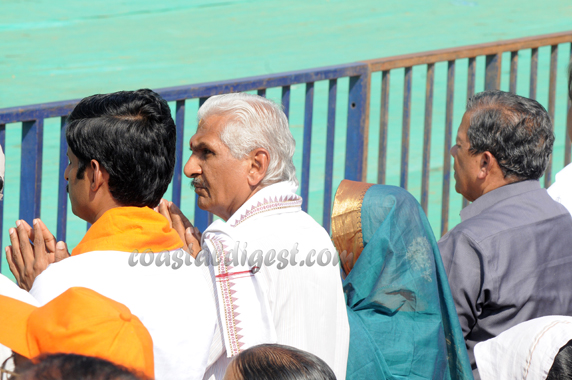 Modi_at_Mangalore_18_15