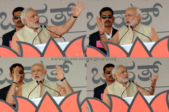Modi_at_Mangalore_18_18