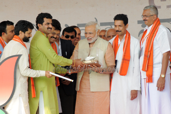 Modi_at_Mangalore_18_5