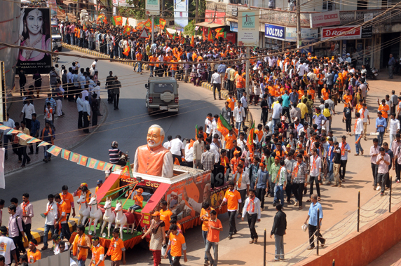 Modi_at_Mangalore_18_6
