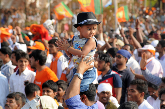 Modi_at_Mangalore_18_7