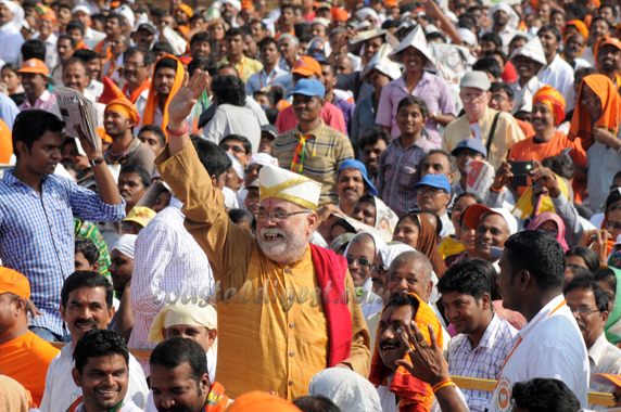 Modi_at_Mangalore_18_8