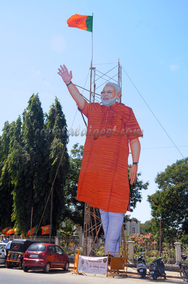 Modi_in_Mangalore_5