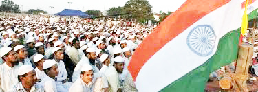 Muslims_in_india