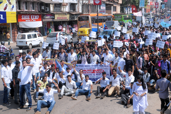 Netravati_Protest_22_1