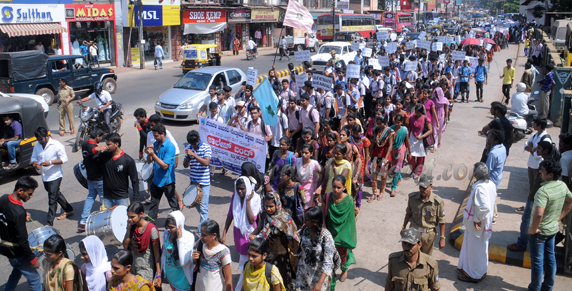 Netravati_Protest_22_10