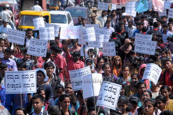 Netravati_Protest_22_2