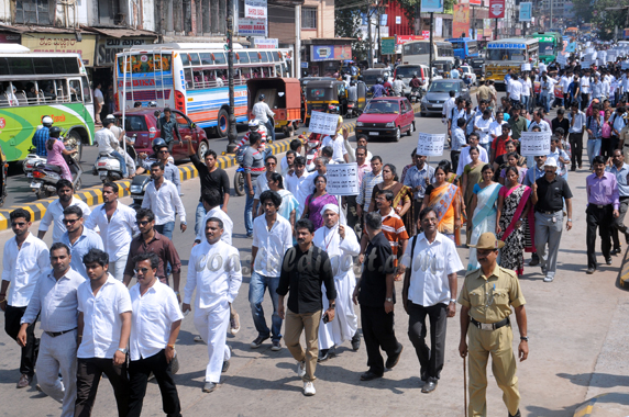 Netravati_Protest_22_3