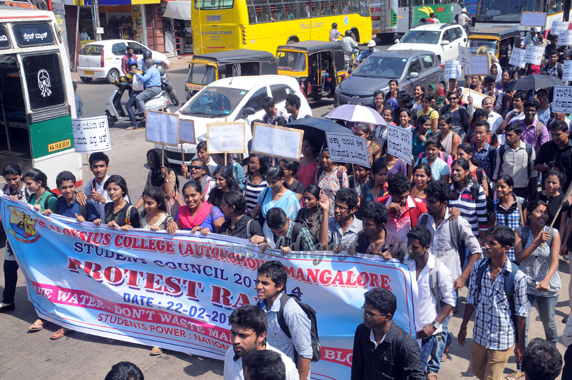 Netravati_Protest_22_4