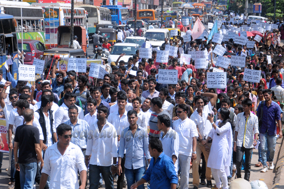 Netravati_Protest_22_5