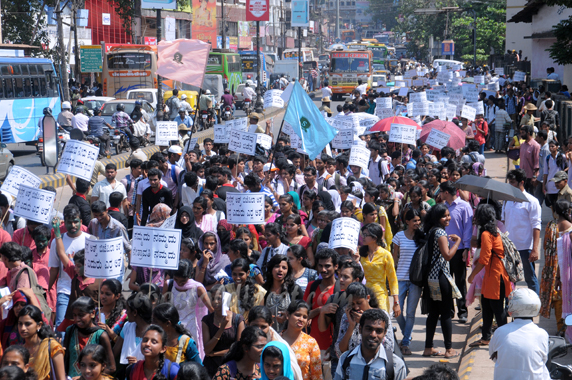 Netravati_Protest_22_6