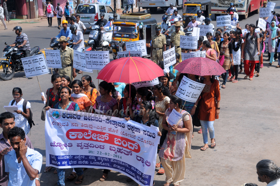 Netravati_Protest_22_7