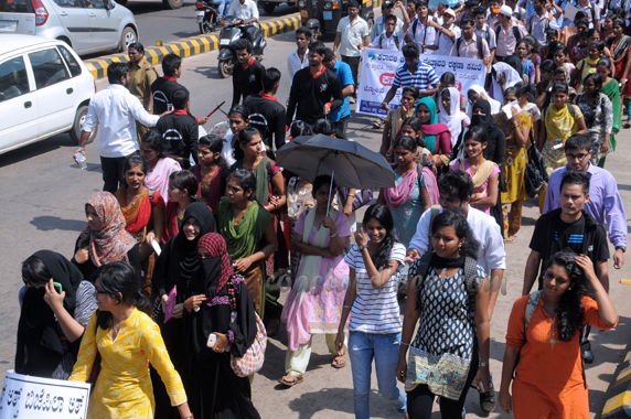 Netravati_Protest_22_8