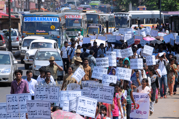 Netravati_Protest_22_9