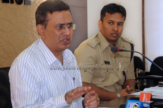 Police_commissioner_16