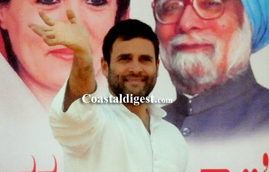 Rahul_Gandhi_15_2