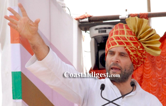 Rahul_Gandhi_15_3
