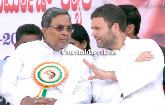 Rahul_Gandhi_15_4