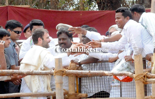 Rahul_Gandhi_15_5