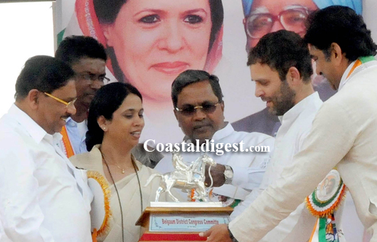 Rahul_Gandhi_15_6