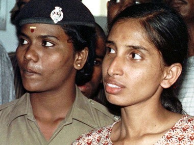 Rajiv_Gandhi_assassination_case