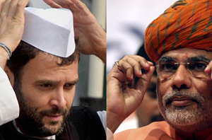 Tanisha_Singh_strips