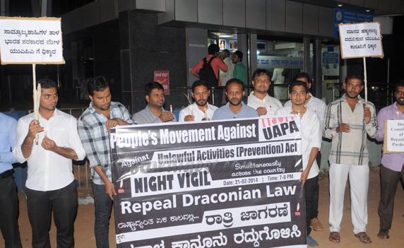 UAPA_Night_vigil_21_2
