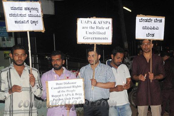 UAPA_Night_vigil_21_3