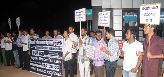 UAPA_Night_vigil_21_4