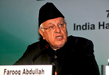 Union_Minister_Farooq_Abdullah