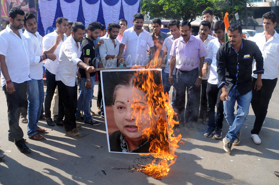 Youth_congres_protest_22_1