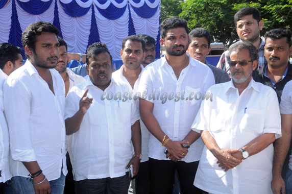 Youth_congres_protest_22_2