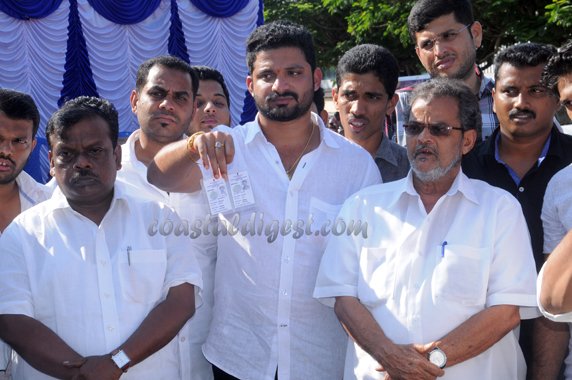 Youth_congres_protest_22_3