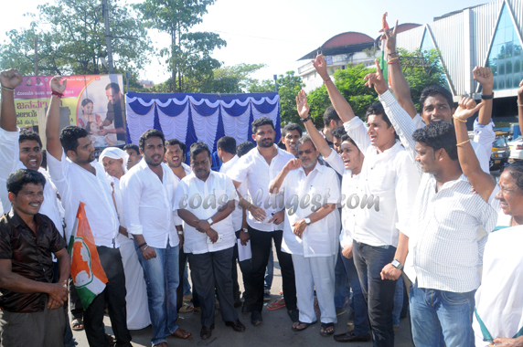 Youth_congres_protest_22_4