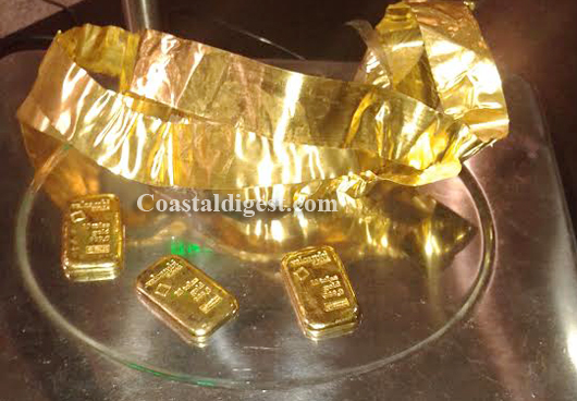 gold_bars1